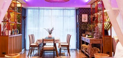 Combiné Culture & Nature : Bangkok, Khao Sok & Khao Lak en hôtels 3* & 4*, Combiné Thaïlande, Bangkok par Ôvoyages Combiné Culture & Nature : Bangkok, Khao Sok & Khao Lak en hôtels 3* & 4*, Combiné Thaïlande, Bangkok par Ôvoyages