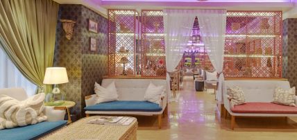 Combiné Culture & Nature : Bangkok, Khao Sok & Khao Lak en hôtels 3* & 4*, Combiné Thaïlande, Bangkok par Ôvoyages Combiné Culture & Nature : Bangkok, Khao Sok & Khao Lak en hôtels 3* & 4*, Combiné Thaïlande, Bangkok par Ôvoyages