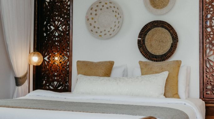 Hôtel LUX Marijani 5*, Séjour Tanzanie, Zanzibar par Ôvoyages Hôtel LUX Marijani 5*, Séjour Tanzanie, Zanzibar par Ôvoyages