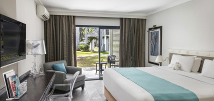 LUX* Saint Gilles 5*, Séjour Réunion par Ôvoyages LUX* Saint Gilles 5*, Séjour Réunion par Ôvoyages