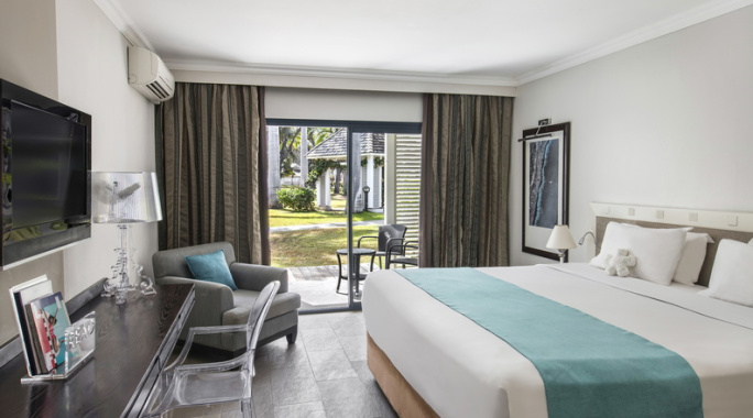 LUX* Saint Gilles 5*, Séjour Réunion par Ôvoyages LUX* Saint Gilles 5*, Séjour Réunion par Ôvoyages