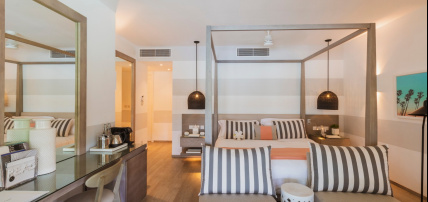 Hôtel LUX* Grand Gaube 5*, Séjour Île Maurice par Ôvoyages Hôtel LUX* Grand Gaube 5*, Séjour Île Maurice par Ôvoyages