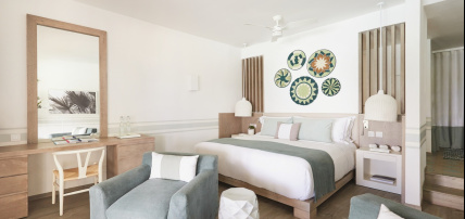 Hôtel LUX* Grand Gaube 5*, Séjour Île Maurice par Ôvoyages Hôtel LUX* Grand Gaube 5*, Séjour Île Maurice par Ôvoyages