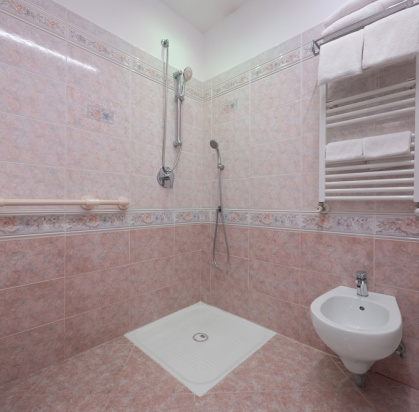 Hôtel Palladium Palace, Séjour Italie, Rome et sa région par Ôvoyages Hôtel Palladium Palace, Séjour Italie, Rome et sa région par Ôvoyages