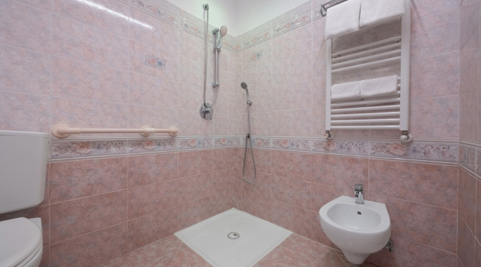 Hôtel Palladium Palace, Séjour Italie, Rome et sa région par Ôvoyages Hôtel Palladium Palace, Séjour Italie, Rome et sa région par Ôvoyages