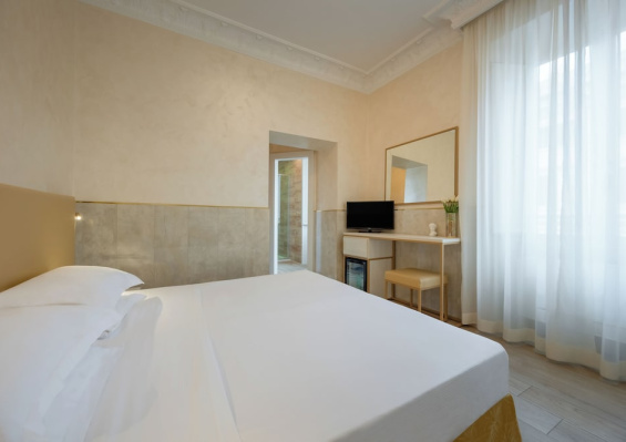 Hôtel Palladium Palace Hôtel Palladium Palace