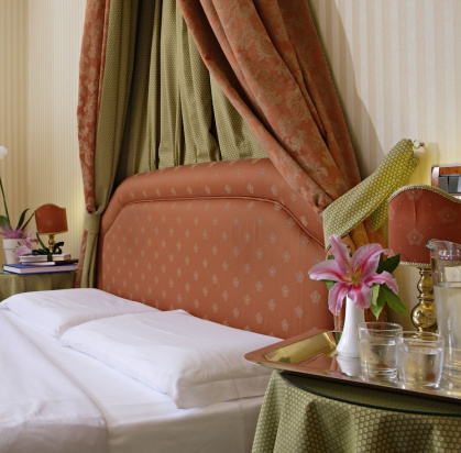 Hôtel Kette, Séjour Italie, Venise par Ôvoyages Hôtel Kette, Séjour Italie, Venise par Ôvoyages