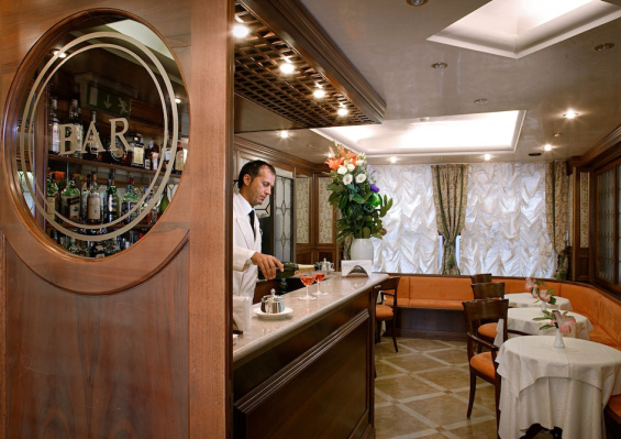 Hôtel Kette Hôtel Kette