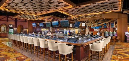 Hôtel Silverton and Casino 3*, Séjour Etats-Unis, Côte Ouest, Las Vegas par Ôvoyages Hôtel Silverton and Casino 3*, Séjour Etats-Unis, Côte Ouest, Las Vegas par Ôvoyages