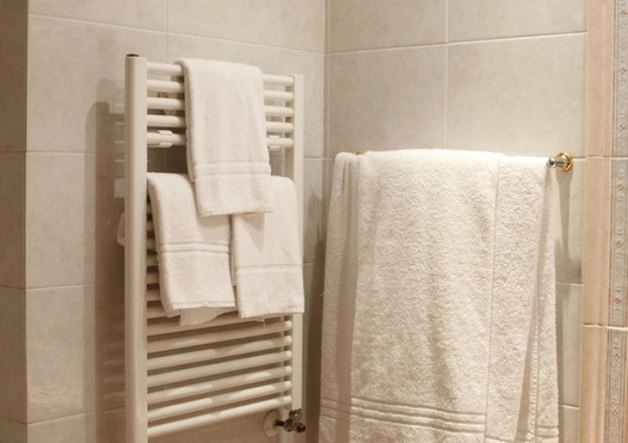 Hotel Pace Helvezia Hotel Pace Helvezia