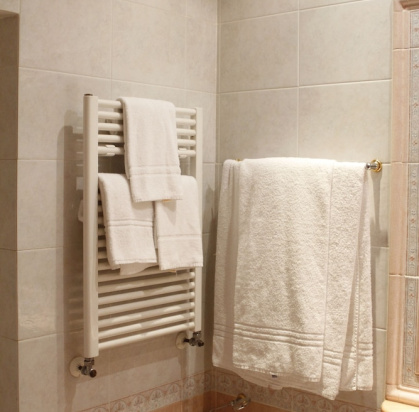 Hotel Pace Helvezia, Séjour Italie, Rome et sa région par Ôvoyages Hotel Pace Helvezia, Séjour Italie, Rome et sa région par Ôvoyages