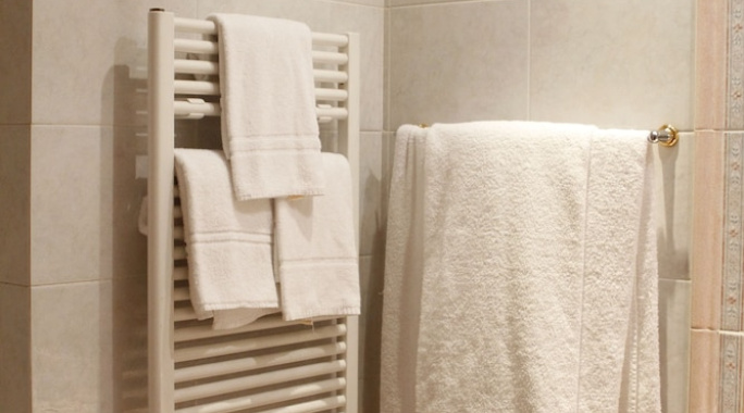 Hotel Pace Helvezia, Séjour Italie, Rome et sa région par Ôvoyages Hotel Pace Helvezia, Séjour Italie, Rome et sa région par Ôvoyages