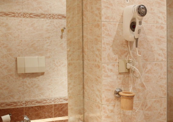 Hotel Pace Helvezia Hotel Pace Helvezia