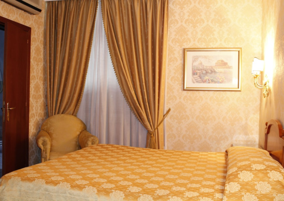 Hotel Pace Helvezia Hotel Pace Helvezia