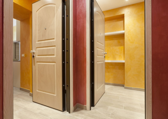 Hôtel The Kennedy Hôtel The Kennedy