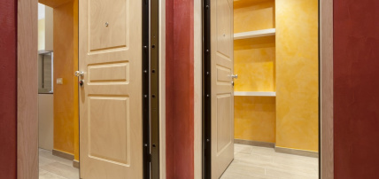 Hôtel The Kennedy, Séjour Italie, Rome et sa région par Ôvoyages Hôtel The Kennedy, Séjour Italie, Rome et sa région par Ôvoyages