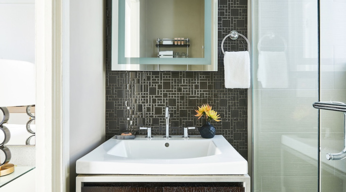 Hôtel Galleria Park 4*, Séjour Etats-Unis, Côte Ouest, San Francisco par Ôvoyages Hôtel Galleria Park 4*, Séjour Etats-Unis, Côte Ouest, San Francisco par Ôvoyages
