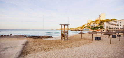 Hôtel Be Live Experience Costa Palma 4* Adult Only +18, Séjour Espagne & ses îles, Baléares, Majorque par Ôvoyages Hôtel Be Live Experience Costa Palma 4* Adult Only +18, Séjour Espagne & ses îles, Baléares, Majorque par Ôvoyages