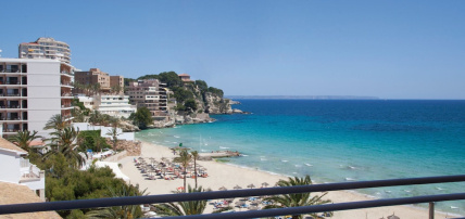 Hôtel Be Live Experience Costa Palma 4* Adult Only +18, Séjour Espagne & ses îles, Baléares, Majorque par Ôvoyages Hôtel Be Live Experience Costa Palma 4* Adult Only +18, Séjour Espagne & ses îles, Baléares, Majorque par Ôvoyages