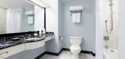 Hôtel Millennium Broadway Times Square 4*, Séjour Etats-Unis, New York par Ôvoyages Hôtel Millennium Broadway Times Square 4*, Séjour Etats-Unis, New York par Ôvoyages