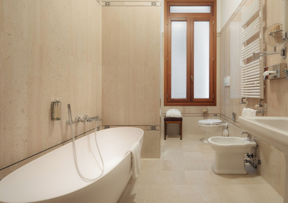 Hôtel All’Angelo Art 4* Hôtel All’Angelo Art 4*