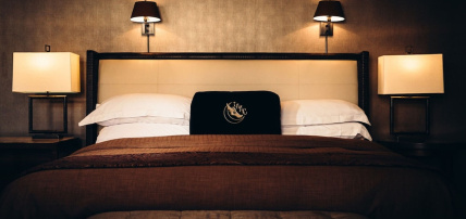 Hôtel Los Angeles Athletic Club 4*, Séjour Etats-Unis, Côte Ouest, Los Angeles par Ôvoyages Hôtel Los Angeles Athletic Club 4*, Séjour Etats-Unis, Côte Ouest, Los Angeles par Ôvoyages