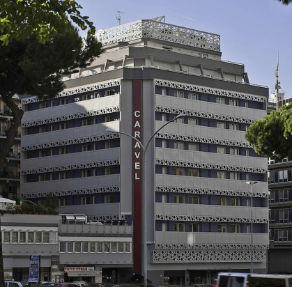 Caravel, Séjour Italie par Ôvoyages Caravel, Séjour Italie par Ôvoyages