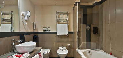 Caravel, Séjour Italie par Ôvoyages Caravel, Séjour Italie par Ôvoyages