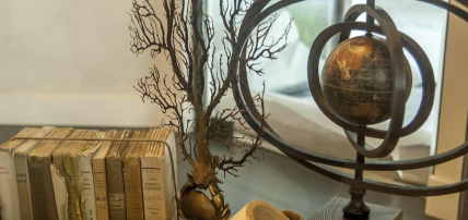 Caravel, Séjour Italie par Ôvoyages Caravel, Séjour Italie par Ôvoyages