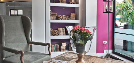 Caravel, Séjour Italie par Ôvoyages Caravel, Séjour Italie par Ôvoyages