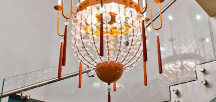 Caravel, Séjour Italie par Ôvoyages Caravel, Séjour Italie par Ôvoyages