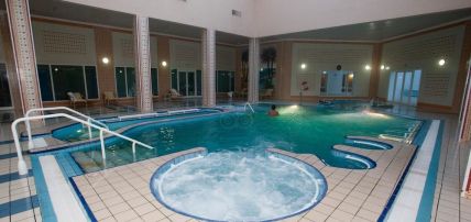 Hôtel Mahdia Palace Thalasso 5*, Séjour Tunisie, Mahdia par Ôvoyages Hôtel Mahdia Palace Thalasso 5*, Séjour Tunisie, Mahdia par Ôvoyages