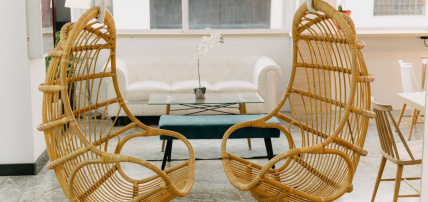 Hôtel Soho Boutique Bahia Malaga 4*, Séjour Espagne & ses îles, Espagne continentale, Andalousie par Ôvoyages Hôtel Soho Boutique Bahia Malaga 4*, Séjour Espagne & ses îles, Espagne continentale, Andalousie par Ôvoyages