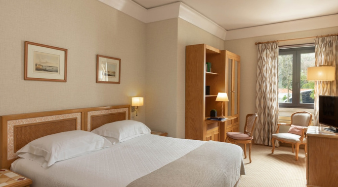 Hôtel Lisboa Plaza, A Lisbon Heritage Collection 4*, Séjour Portugal, Lisbonne et sa région par Ôvoyages Hôtel Lisboa Plaza, A Lisbon Heritage Collection 4*, Séjour Portugal, Lisbonne et sa région par Ôvoyages