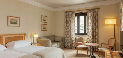 Hôtel Lisboa Plaza, A Lisbon Heritage Collection 4*, Séjour Portugal, Lisbonne et sa région par Ôvoyages Hôtel Lisboa Plaza, A Lisbon Heritage Collection 4*, Séjour Portugal, Lisbonne et sa région par Ôvoyages