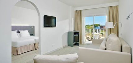 Hôtel Sol Guadalupe 4*, Séjour Espagne & ses îles, Baléares, Majorque par Ôvoyages Hôtel Sol Guadalupe 4*, Séjour Espagne & ses îles, Baléares, Majorque par Ôvoyages