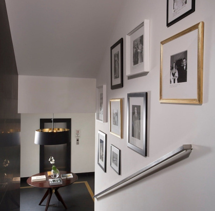 Hôtel Portrait Firenze 5*, Séjour Italie, Florence par Ôvoyages Hôtel Portrait Firenze 5*, Séjour Italie, Florence par Ôvoyages