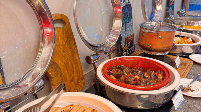 Hôtel & Appartements Moovenpick Bur Dubai 5*, Séjour Emirats Arabes Unis, Dubaï par Ôvoyages Hôtel & Appartements Moovenpick Bur Dubai 5*, Séjour Emirats Arabes Unis, Dubaï par Ôvoyages