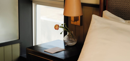 Hôtel Balfour Miami Beach, a Registry Collection Hotel 4*, Séjour Etats-Unis, Floride, Miami par Ôvoyages Hôtel Balfour Miami Beach, a Registry Collection Hotel 4*, Séjour Etats-Unis, Floride, Miami par Ôvoyages