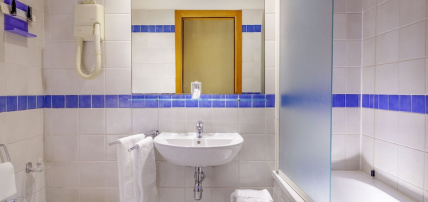 Hôtel Botticelli 4*, Séjour Italie, Florence par Ôvoyages Hôtel Botticelli 4*, Séjour Italie, Florence par Ôvoyages