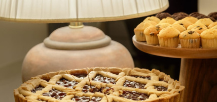 Hôtel Botticelli 4*, Séjour Italie, Florence par Ôvoyages Hôtel Botticelli 4*, Séjour Italie, Florence par Ôvoyages