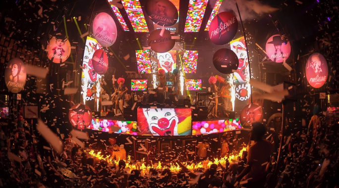 Hôtel Es Saadi Marrakech Resort 5*, Séjour Maroc, Marrakech par Ôvoyages Hôtel Es Saadi Marrakech Resort 5*, Séjour Maroc, Marrakech par Ôvoyages