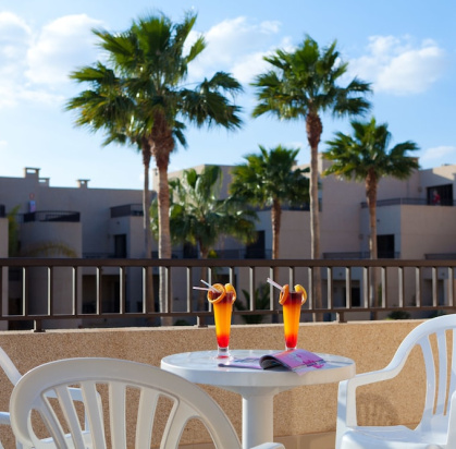 Hôtel BLUESEA Costa Teguise Gardens 3*, Séjour Espagne & ses îles, Canaries, Lanzarote par Ôvoyages Hôtel BLUESEA Costa Teguise Gardens 3*, Séjour Espagne & ses îles, Canaries, Lanzarote par Ôvoyages