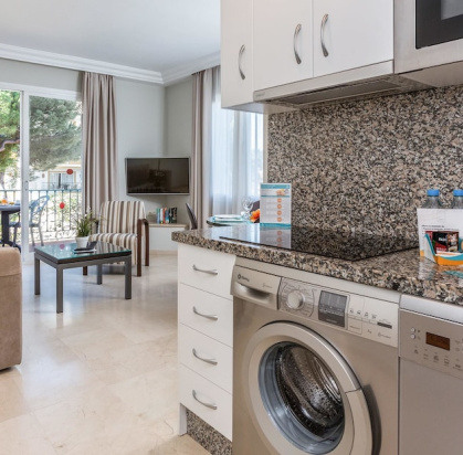 Hôtel Ona Alanda Club Marbella 4*, Séjour Espagne & ses îles, Espagne continentale, Andalousie par Ôvoyages Hôtel Ona Alanda Club Marbella 4*, Séjour Espagne & ses îles, Espagne continentale, Andalousie par Ôvoyages