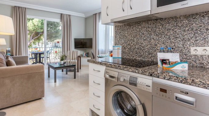 Hôtel Ona Alanda Club Marbella 4*, Séjour Espagne & ses îles, Espagne continentale, Andalousie par Ôvoyages Hôtel Ona Alanda Club Marbella 4*, Séjour Espagne & ses îles, Espagne continentale, Andalousie par Ôvoyages