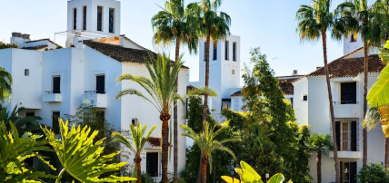 Hôtel Ona Alanda Club Marbella 4*, Séjour Espagne & ses îles, Espagne continentale, Andalousie par Ôvoyages Hôtel Ona Alanda Club Marbella 4*, Séjour Espagne & ses îles, Espagne continentale, Andalousie par Ôvoyages