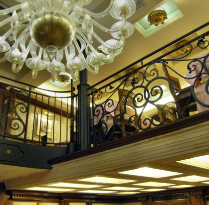 Hotel Royal San Marco, Séjour Italie, Venise par Ôvoyages Hotel Royal San Marco, Séjour Italie, Venise par Ôvoyages