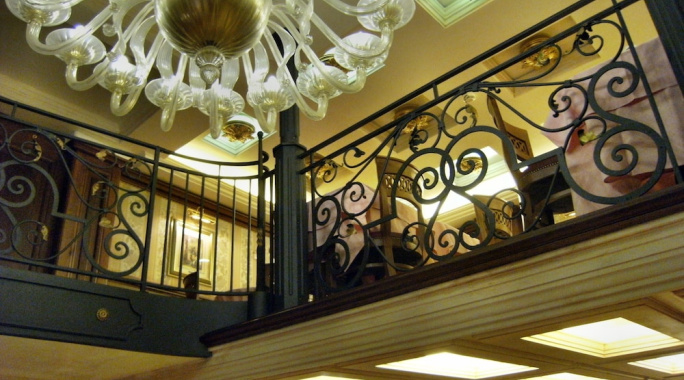 Hotel Royal San Marco, Séjour Italie, Venise par Ôvoyages Hotel Royal San Marco, Séjour Italie, Venise par Ôvoyages