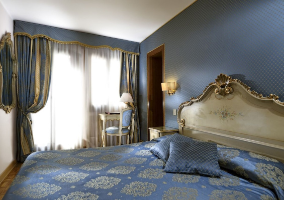 Hotel Royal San Marco Hotel Royal San Marco