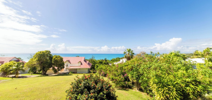 Hôtel Pierre & Vacances Sainte Anne Holiday Village 3*, Séjour Antilles, Guadeloupe par Ôvoyages Hôtel Pierre & Vacances Sainte Anne Holiday Village 3*, Séjour Antilles, Guadeloupe par Ôvoyages